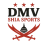 DMV Shia Sports